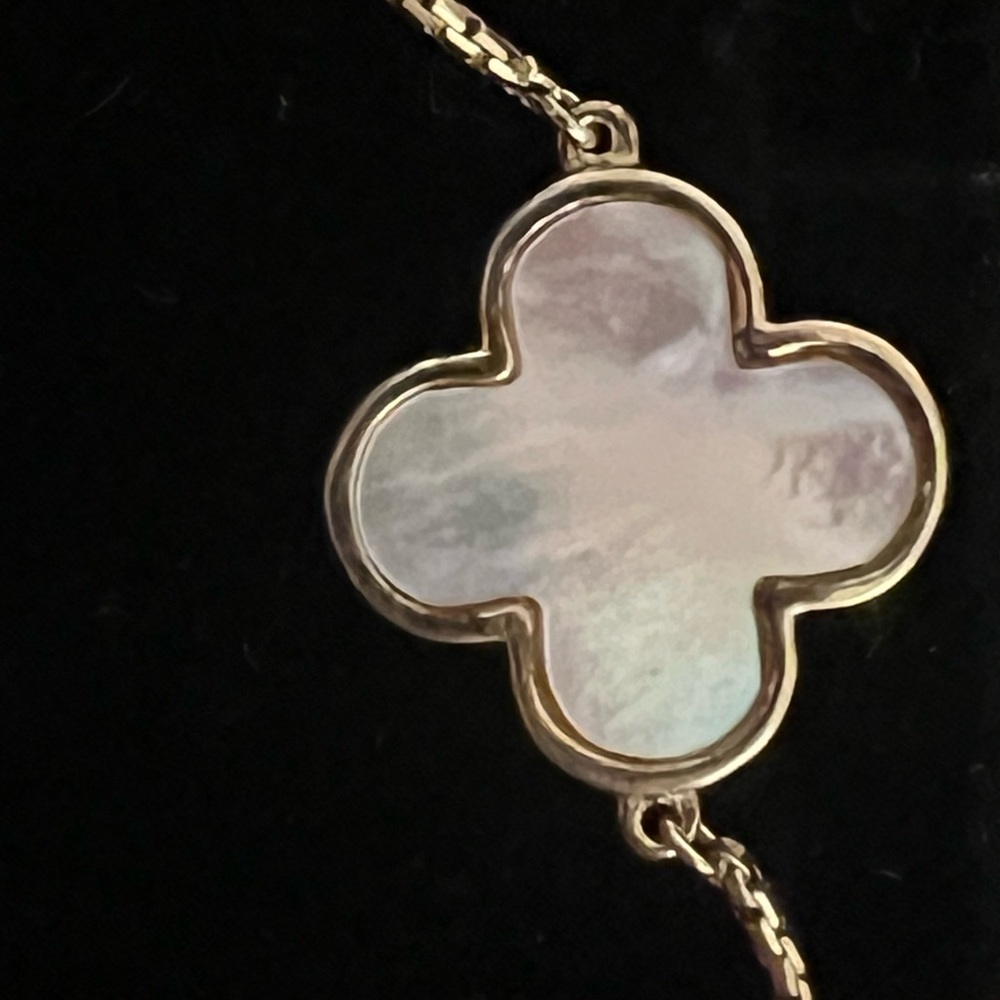 Bracelet - Picture 2 of 3